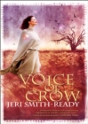 Voice Of Crow - eBook