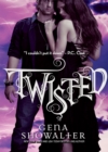 An Twisted - eBook