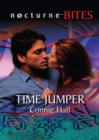 Time Jumper - eBook