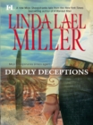 A Deadly Deceptions - eBook