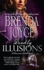 A Deadly Illusions - eBook