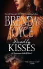 Deadly Kisses - eBook