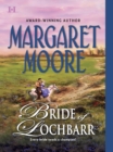 Bride of Lochbarr - eBook