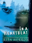 In a Heartbeat - eBook