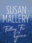 Driftwood Cottage (A Chesapeake Shores Novel, Book 5) - Susan Mallery
