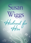 A Woman of No Importance - Susan Wiggs