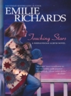 A Touching Stars - eBook