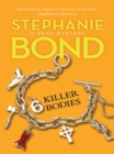 A 6 Killer Bodies - eBook