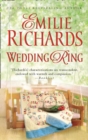 A Wedding Ring - eBook