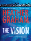 The Vision - eBook