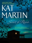 Scent Of Roses - eBook