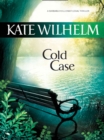 A Cold Case - eBook