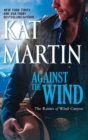 The Against The Wind - eBook