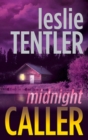 The Midnight Caller - eBook