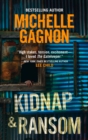 Kidnap and Ransom - eBook
