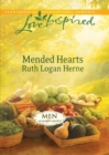 Mended Hearts - eBook