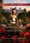 The Aristocrat's Lady - eBook