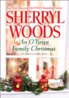 An O'brien Family Christmas - eBook