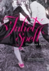 The Juliet Spell - eBook