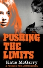 Pushing the Limits - eBook