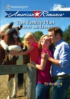 The Family Plan - eBook