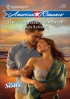 The Pregnancy Surprise - eBook