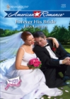 The Forever His Bride - eBook