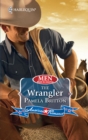 The Wrangler - eBook