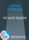 In Safe Hands - eBook