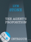The Agent's Proposition - eBook