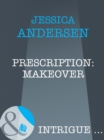 Prescription: Makeover - eBook