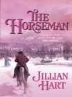 The Horseman - eBook