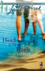 Head Over Heels - eBook