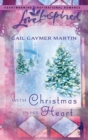 With Christmas In His Heart - eBook