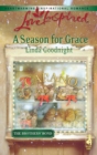 A Season For Grace - eBook