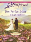 The Her Perfect Man - eBook