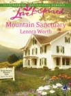 Mountain Sanctuary - eBook