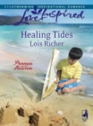 Healing Tides - eBook
