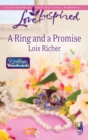 A Ring And A Promise - eBook