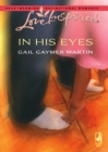 In His Eyes - eBook