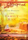 The Family Man - eBook