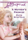 A Mother's Promise - eBook