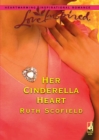 Her Cinderella Heart - eBook