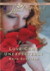 Love Came Unexpectedly - eBook