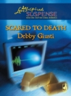 Scared to Death - eBook