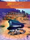 The Price of Redemption - eBook