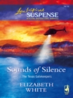 Sounds Of Silence - eBook