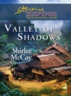Valley of Shadows - eBook