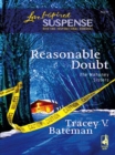 Reasonable Doubt - eBook