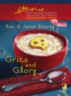 Grits And Glory - eBook